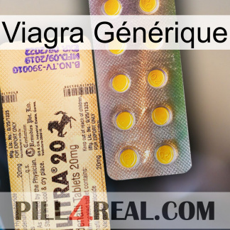 Viagra Générique new06